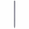 Miniatyrbilde 1 av 5: For Samsung Galaxy Tab S9 FE X510 X516/Tab S9 FE+ X610 X616 OEM Berøringsskjerm Kapasitiv Penn Stylus P {Db} Grey Samsung Galaxy Tab S9 FE