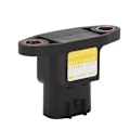Pikkukuva 4 / 5: 89421-60030 Karttasensori Imupaineanturi Imuilmanpaineanturi Surf Turbo- [DB] black