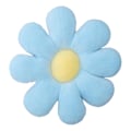 Pikkukuva 2 / 5: Db Soft Daisy Kukka Pehmustettu Tyyny - Tyyppi 3 Tuolille, Sohvalle, Autolle