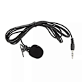 Pikkukuva 4 / 5: Auton Bluetooth 5.0 AUX-sovitin handsfree-mikrofonilla RCD310 RCD510 RNS310 db -malleille