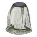 Miniatyrbild 3 av 5: Utomhus fiskekeps Anti Mosquito Insect Hat Bug Mesh Head Net Face Protector DB 1 PCS Khaki