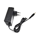Miniatyrbilde 1 av 5: 110V-240V Strømforsyningsadapterdeler for Shark Trådløs Støvsuger [DB] EU
