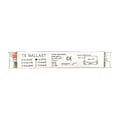 Miniatyrbillede 1 af 5: Industriel Grade Lampe Elektronisk Fluorescerende Forkobling T5 Fluorescerende Forkobling [DB] 1x35W