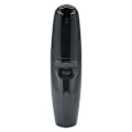 Miniatyrbilde 4 av 5: Fjernkontroll An-mr600 for Lg Smart Led TV Fjernkontroll An-600g Am-hr600 /650a [DB] Black