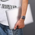 Miniatyrbillede 5 af 5: Metalrem til Fitbit Versa/Fitbit Versa 2, rustfrit stålrem til Fitbit Versa 2/Versa/Versa Lite Edition