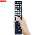 Miniatyrbillede 5 af 5: Ny Rc002pmcd til Marantz Audio Cd-afspiller Fjernbetjening Cd6007 Pm6007 Pm7000n Cd5005 Pm5005 [DB]