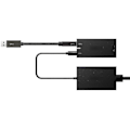 Miniatyrbild 2 av 2: Ny Kinect-adapter rörelsekamera för Xbox One S / Xbox One X Windows 8 8.1 10 Pc [DB]