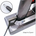 Miniatyrbilde 4 av 5: 30.45V støvsugerlader for Dyson V10/Sv12/V11/Sv14 lader for Dyson støvsugeradapter SE [DB]