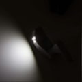 Miniatyrbilde 4 av 5: 10 stk Smart Touch Sensor Skap LED Lys Hengsel Lys db Cold white