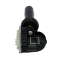 Miniatyrbillede 4 af 5: 4 stk. Dæktryksovervågningssystem Sensor Tpms 433mhz Passer Til Mkii Ranger / Everest / Mondeo Ev6t1a180d
