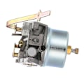 Miniatyrbillede 4 af 5: Forgaser til Tecumseh H30 H35 Hs40 Hs50 3.5hk Motorer 632615 632208 632589-hy db As Shown