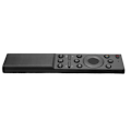 Pikkukuva 2 / 5: Bn59-01357f Tm2180e Rmcspa1rp1 Kaukosäädin Älytelevisiolle Yhteensopiva Neo Qled, The Frame Ja {DB} Black