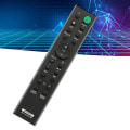 Pikkukuva 3 / 5: -AH301U Vaihda Kaukosäädin HT-MT300 HT-MT301 SA-WMT300 SA-MT300 SA-MT301 SA-WMT301 {DB} black