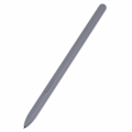 Miniatyrbillede 4 af 5: Til Samsung Galaxy Tab S9 FE X510 X516/Tab S9 FE+ X610 X616 OEM Touchskærm Kapacitiv Pen Stylus P {Db} Grey Samsung Galaxy Tab S9 FE