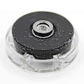 Miniatyrbillede 3 af 5: 4-pak Erstatningsdele Gear Kompatible Passer Til Nutribullet 600W & 900W Blender Juicere s20241212753 [db]