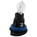 Miniatyrbilde 5 av 5: 3 stk. Front Daytime Running Light Pære med Sokkel for 3008 5008 C5 12V 24W 6216F6 89072904 PH24W [DB]