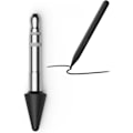 Miniatyrbild 1 av 5: Ersättningsspets/nib för Microsoft Surface Slim Pen 2 - 1 st, svart - Slim Pen 2 ersättningsspets/nib