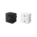 Miniatyrbilde 3 av 5: + Sterilisering Modul Sølv Ion Tilbehør Til Deebot X1 Omni/x1 Turbo/x1 Plus/t10 Turbo/t10 Plu