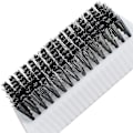 Miniatyrbild 2 av 4: Kirurgisk skrubbborste Naglar Borste 2 st Nondisposable Steril Nagel Handborste -n5599  [dB}