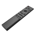 Miniatyrbild 3 av 5: Bn59-01357f Tm2180e Rmcspa1rp1 Fjärrkontroll för Smart TV Kompatibel med Neo Qled, The Frame och {DB} Black