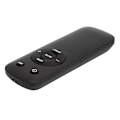 Pikkukuva 5 / 5: Kaukosäätimen vaihtoehto Logitech Z906 5.1 -kotiteatterin subwooferille o osat [DB]
