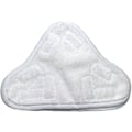 Miniatyrbilde 4 av 5: For H2o H20 Mop X5 Damprenser Dampmopp Klut 10 Pakning [db]