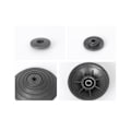 Miniatyrbilde 2 av 5: Db Ball Wheel Erstatning For V6 V7 V10 V11 Dc Serie Støvsuger Direct Drive Cleaner Head Parts As Shown