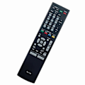 Miniatyrbilde 3 av 4: Ny RC-1189 Fjernkontroll For Denon AV Receiver RC-1168 RC-1196 RC-1192 AVR-S700W [Db]