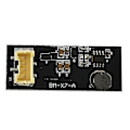 Pikkukuva 4 / 5: X3 F25 2011-2017 Takakuljettajan F25 B003809.2 LED-valo Plug and Play Korjaus Vaihto Piirilevy Takavalo 4kpl P20250110336 [DB] Black