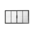 Miniatyrbilde 4 av 5: Delsett for iRobot Roomba S9 (9150) S9+ S9 Plus (9550) støvsuger {Db} As Shown