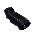 Pikkukuva 2 / 5: 17228-RGL-A00 17228RGLA00 Ilmansaannin putki letku Odyssey 3.5L V6 2005 2006 [Db] Black