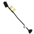 Miniatyrbilde 1 av 5: 04w0j9 Batterikabel for Latitude E7280 E7380 E7390 E7290 Bærbar PC [DB]