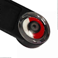 Miniatyrbilde 3 av 3: Sirkulasjonspumpe Rotasjonstester, Solenoidventil og AC Detektor [db]