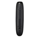 Miniatyrbild 4 av 5: Rl67h-8 TV-fjärrkontroll för Changhong TV Tv20a-c35 Lc32ha3 Led50c2000h Led50c2000is Led29b1000s [DB] Black