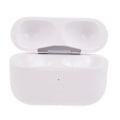 Miniatyrbillede 5 af 5: Trådløs Ladeetui til Pro 1/2 Bluetooth-kompatible Ørepropper Etui DB Lightning mouth