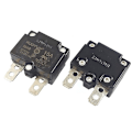 Miniatyrbillede 2 af 5: 88ar 3a 4a 5a 7a 8a 9a 10a 11a 12a 13a 14a 15a Automatisk nulstillingsafbryder Overbelastningsafbryder Overstrømsbeskytter til Kuoyuh  [dB} 15A