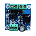 Miniatyrbild 3 av 5: Spänning till Frekvens Omvandlare Modul 0-10V Till 0-10KHz [db]