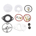 Miniatyrbilde 3 av 5: Db Gressklipper Forgasser Reparasjonssett Forgasser Rebuild Sett For Briggs-stratton 11hk-19hk 796184 Master Overh