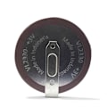 Miniatyrbilde 1 av 5: 3V Litium Knappecellebatterier Ideelt for Nøkkelbrikke for Panasonic Batteri VL2330 Klokker Kalkulator Termometer GL [DB]