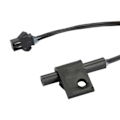 Miniatyrbillede 4 af 4: Motionscykel Reed Switch Hastighedssensor Tilbehør Reparation Til Skridttæller [Db]