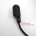 Miniatyrbillede 4 af 5: Headset Mikrofon Til Kingston HyperX Cloud III 3 Udskiftningsmikrofon Del [DB]