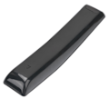 Pikkukuva 4 / 5: Ah59-02758a Vaihda kaukosäädin, joka sopii soundbar-kaiuttimiin -m450 -m4500 -m4501 -m550 -m430 -m360 -m370 [DB] Black