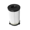 Pikkukuva 5 / 5: 3 kpl Hepa-suodatinta D600 D601 Thunderbrush 520 johdollinen imuri HEPA-suodatinelementit (haoyi  [dB}
