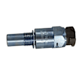 Miniatyrbillede 4 af 5: Bilspeedometer Sensor 2159.50004502 Til For Vdo 215950004502 35mm Flade Pins