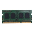 Miniatyrbild 2 av 5: Ddr3 2gb Laptop-minne Ram 1rx8 Pc3-10600s 1333mhz 204pin 1.5v Högpresterande Notebook Ram