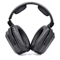 Miniatyrbilde 3 av 3: Erstatnings øreputer for Sennheiser HDR RS165 RS175 RS185 RS195 (Hodepute og øreputer) [DB]