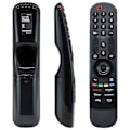 Miniatyrbilde 3 av 3: Mr23ga Infrarød Fjernkontroll Akb76043102 For Lg 2023 Tv  86qned80 [DB]