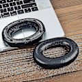 Miniatyrbild 3 av 5: Bowers & Wilkins Px7 Hörlurskuddar - Effektiv Ljudisolering [DB]