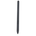 Miniatyrbillede 2 af 5: Til Tab S6 Lite Stylus Høj Følsomhed Præcis Størrelse Holdbar Plastik Smart Pen med 5 Spidser til SM P610 SM P615 Tablet Sort {DB}