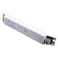 Miniatyrbilde 3 av 5: 2x36W Bredspennings T8 Tilpassbar Elektronisk Fluorescerende Lampe Forkobling Holdbar db